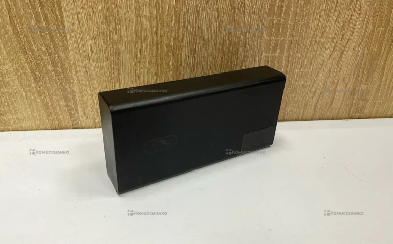 Power Bank  20000mah