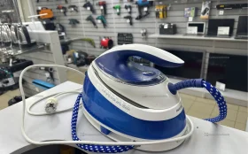 Купить Утюг для одежды с отпаривателем  Philips PerfectC б/у , в Челябинск Цена:1500рублей
