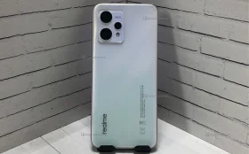 Realme Note 60x 3/64 ГБ