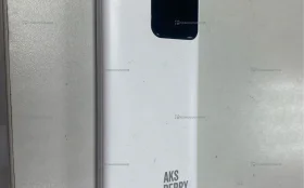 Купить PowerBank 10000Ah б/у , в Москва и область Цена:690рублей