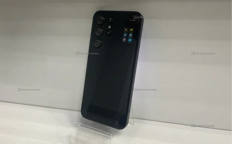 Samsung реплика Galaxy S24 Ultra 12/512 ГБ