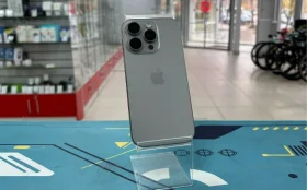 Apple iPhone 16 Pro 8/128 ГБ