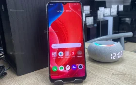Realme 6i 4/128 ГБ