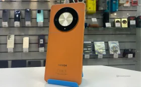 Honor X9b 8/256 ГБ