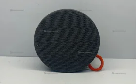 Колонка Mi XMYX04WM