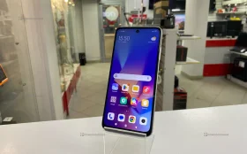 Xiaomi Redmi 10 2022 4/128 ГБ