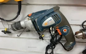 Купить Dexter ID-13H б/у , в Москва и область Цена:1900рублей