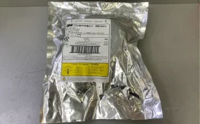 Круги фибровые Cubitron 3M 125мм 36+ 25шт