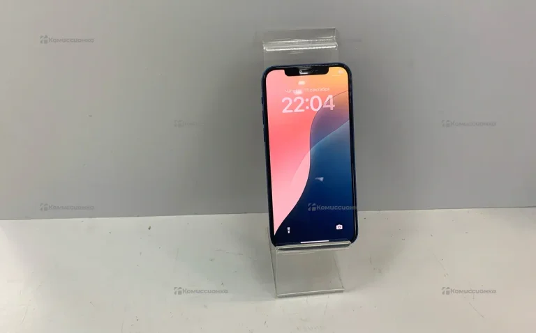 Apple iPhone 12 128Gb
