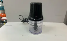 Купить Измельчитель б/у , в Набережные Челны Цена:400рублей