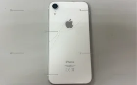 Apple iPhone XR 3/64 ГБ