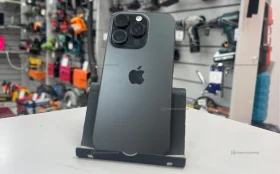 Apple iPhone 16 Pro 8/128 ГБ