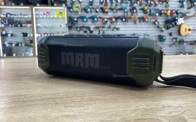 Колонка  MRM-I280
