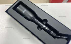 Купить Щипцы для завивки волос haier hhs 603 б/у , в Москва и область Цена:4250рублей