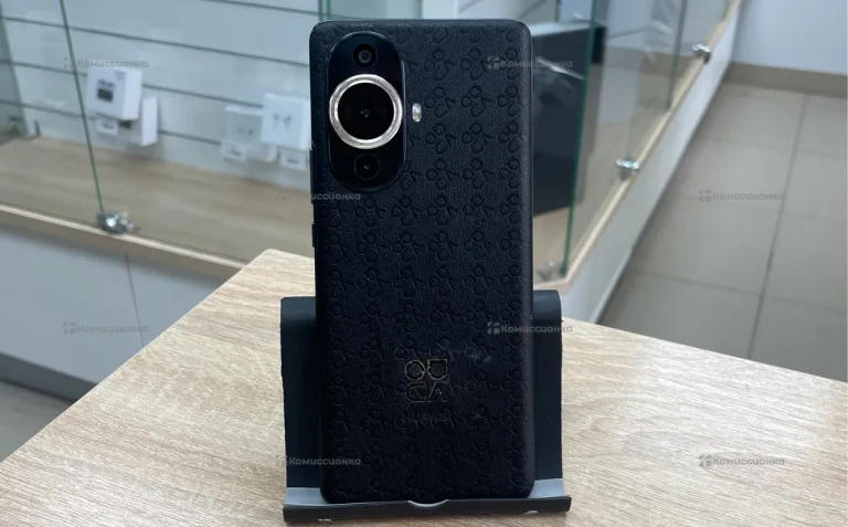 Huawei Nova 11 Pro 8/256Gb