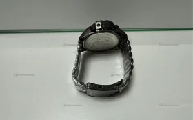 Часы  Diesel DZ-4282