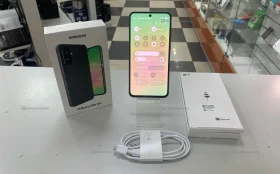 Samsung Galaxy A56 8/256 ГБ