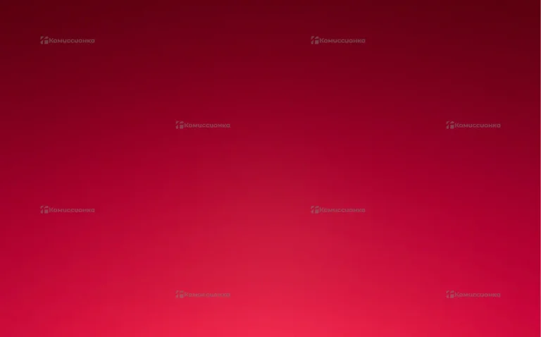 Телевизор lg 32lj500 smart