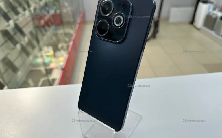 Infinix Hot 40i 8/256Gb