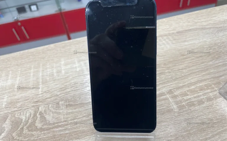 Apple iPhone 12 mini 128Gb