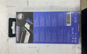 Купить Power Bank  Borofone 10000mAh б/у , в Москва и область Цена:990рублей