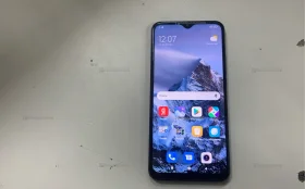 Xiaomi Redmi Note 9 4/64 ГБ