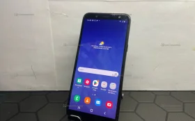 Samsung Galaxy J6 2/32 ГБ