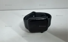 Купить Apple waych SE 2 44mm б/у , в Москва и область Цена:7900рублей