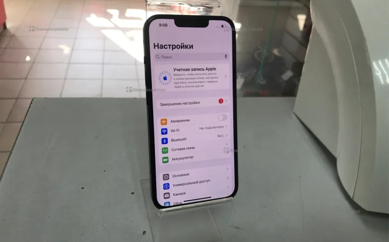 Apple Apple iPhone 13 128