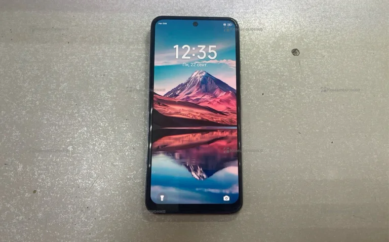 Tecno Spark 30 Pro 8/256 ГБ