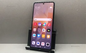Xiaomi 11T Pro 8/256 ГБ