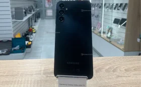 Купить Samsung Galaxy A05s 4/64 ГБ б/у , в Челябинск Цена:3900рублей