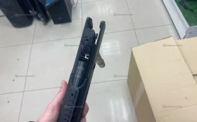 Купить Пневматическая винтовка hatsan alpha 4.5mm ( 3дж) б/у , в Зеленодольск Цена:6900рублей