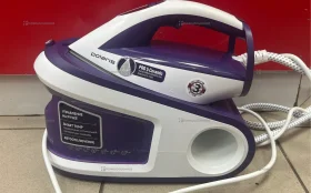 Парогенератор PSS 8040K