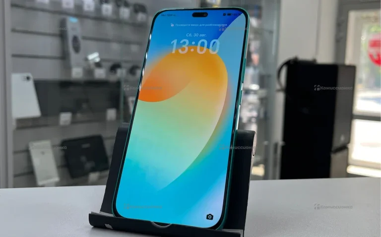 Honor X8C 8/256Gb