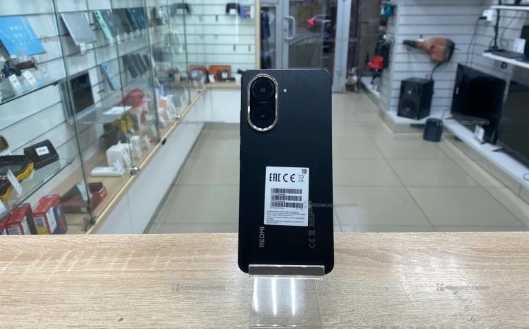 Xiaomi Redmi A5 3/64 ГБ