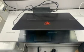 Купить Ноутбук  MSI б/у , в Нижний Новгород Цена:39990рублей