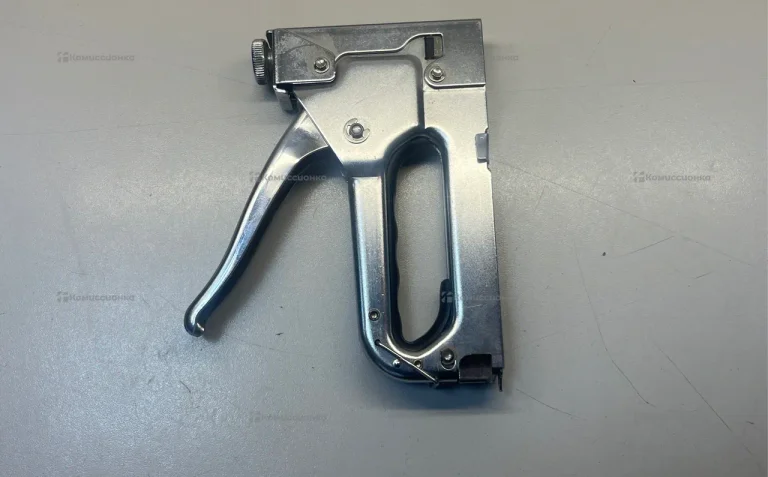 степлер Matrix