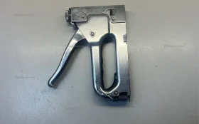 Купить степлер Matrix б/у , в Краснодар Цена:490рублей