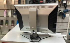 Монитор Dell 2007FP