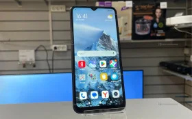 Xiaomi Redmi 9A 2/32 ГБ