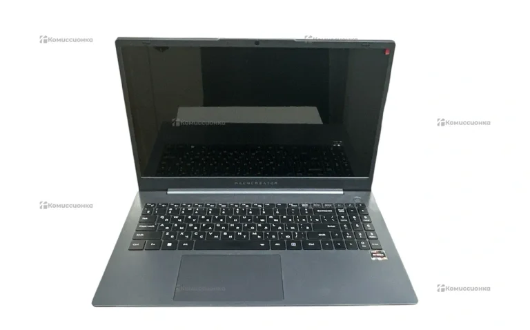Ноутбук Machcreator One R5