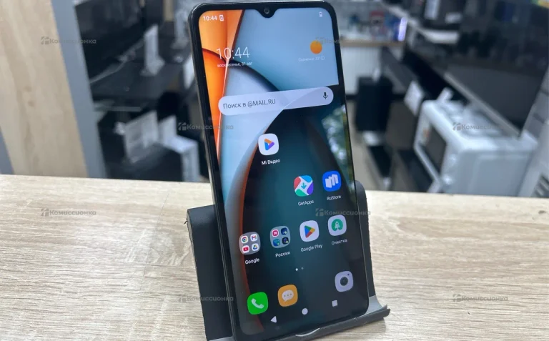 Xiaomi Redmi A3 128Gb