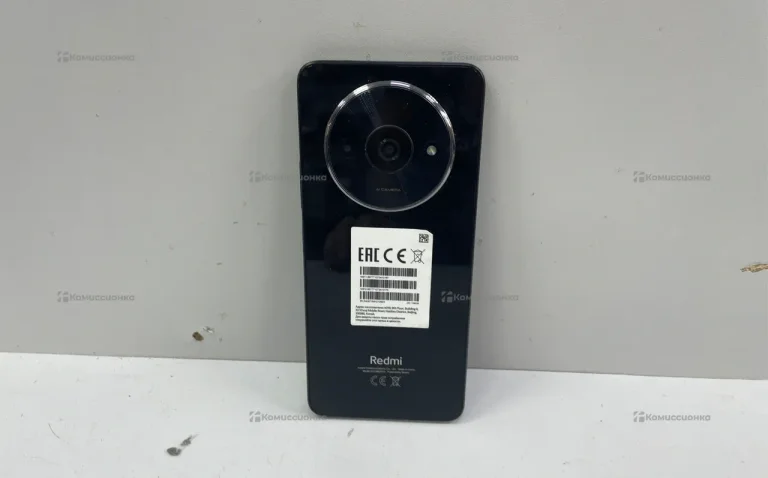 Xiaomi Redmi A3 4/128 ГБ