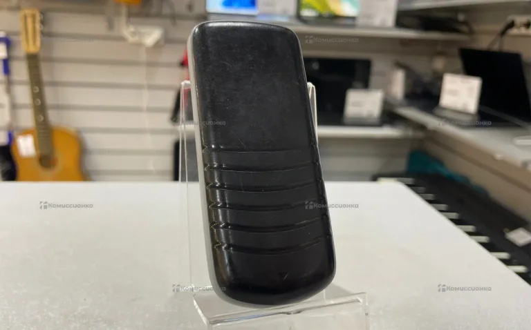 Samsung E1080