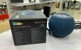 Колонка  more  choice 3