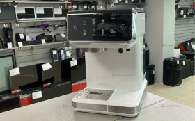 Купить Кофеварка рожковая FELFRI FCM-009 б/у , в Новокуйбышевск Цена:9990рублей