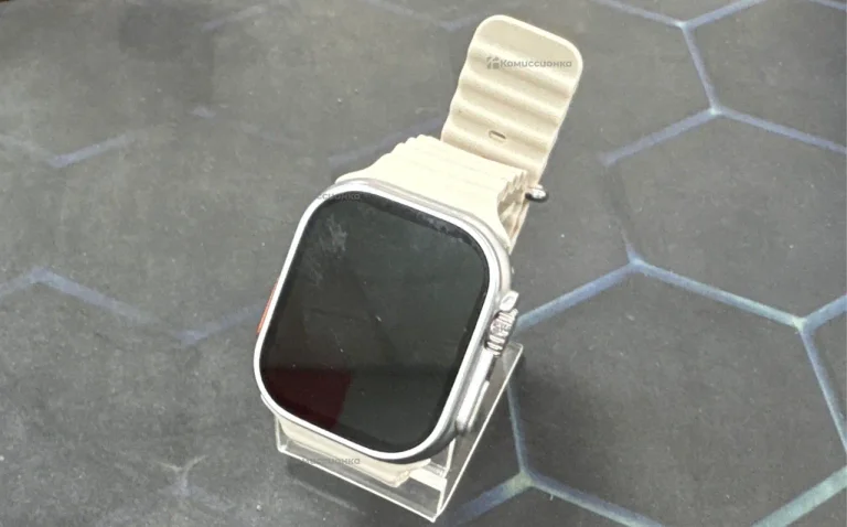 Часы WR-ip67