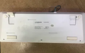 Купить Клавиатура  Ardor Gaming blade pro б/у , в Самара Цена:1690рублей