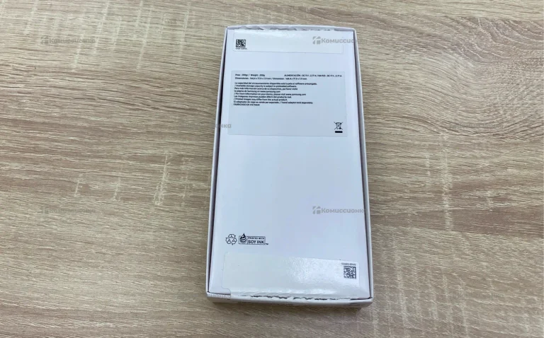 Samsung Galaxy A16 8/256 ГБ